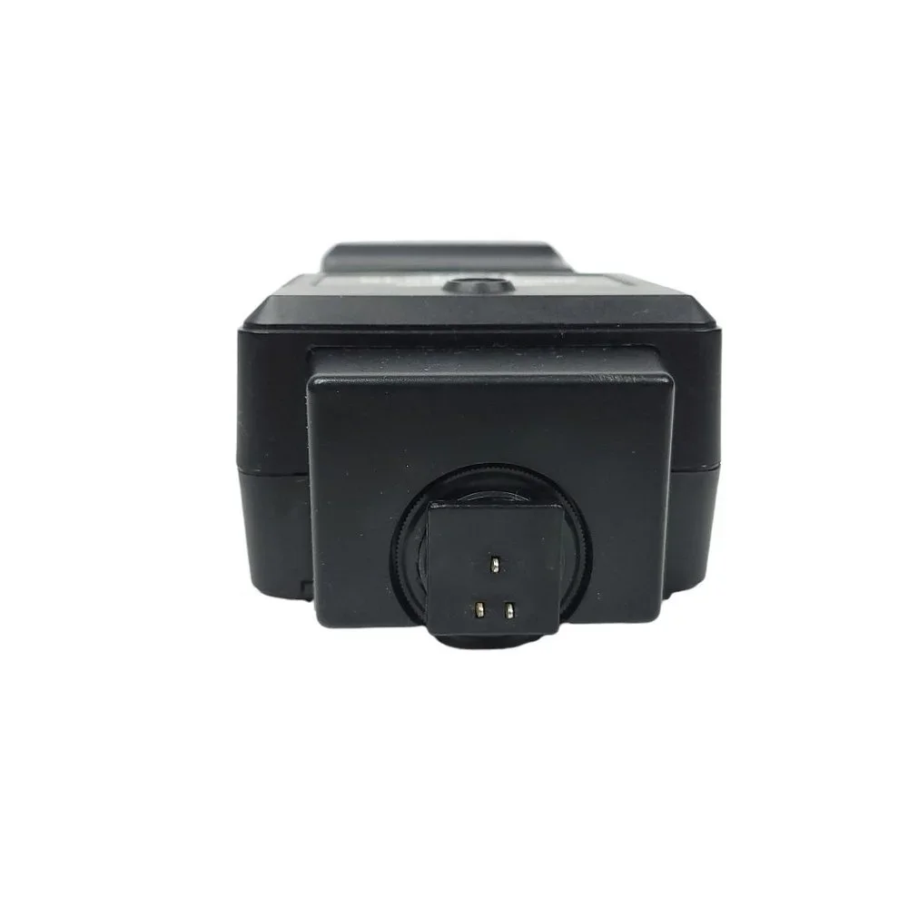 Focal DT-600S Zoom Dedicated Automatic Thyristor Electronic Flash PARTS ONLY